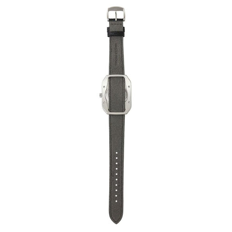 MASTERWORKS MW10SI-GCBKG8 WATCH