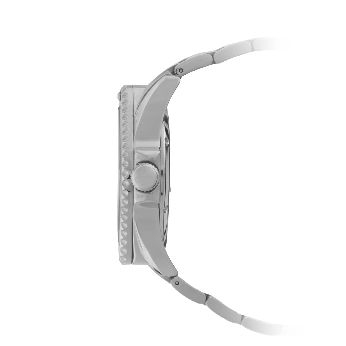 DANIEL AND DOUGLAS DD8811-SVBL WATCH