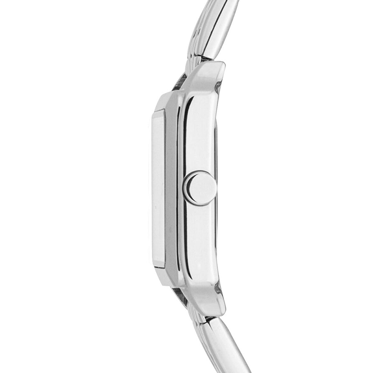ESPRIT ES1L453M0035 WATCH