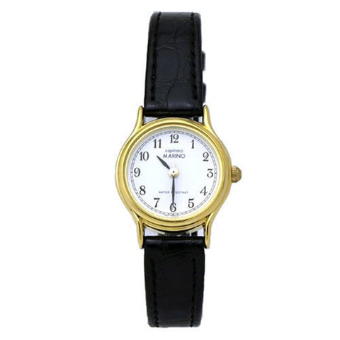 MARINO CAPITANO 104L-1 WATCH
