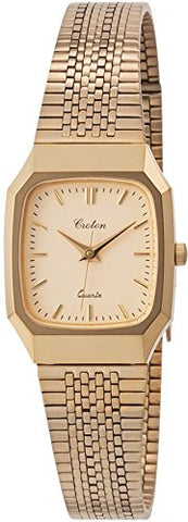 CROTON RT-167L-04 WATCH