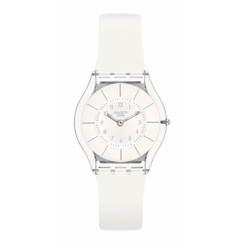 SWATCH SS08K102-S14 WATCH