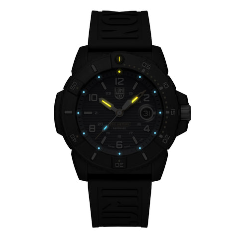 Luminox 3602.NSF Watch - NAVY SEAL 3600 SERIES Ref. (Image 3)