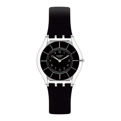 SWATCH SS08K103 WATCH