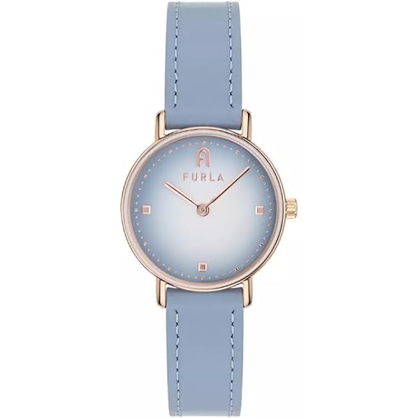 FURLA WW00006007L3 Watch
