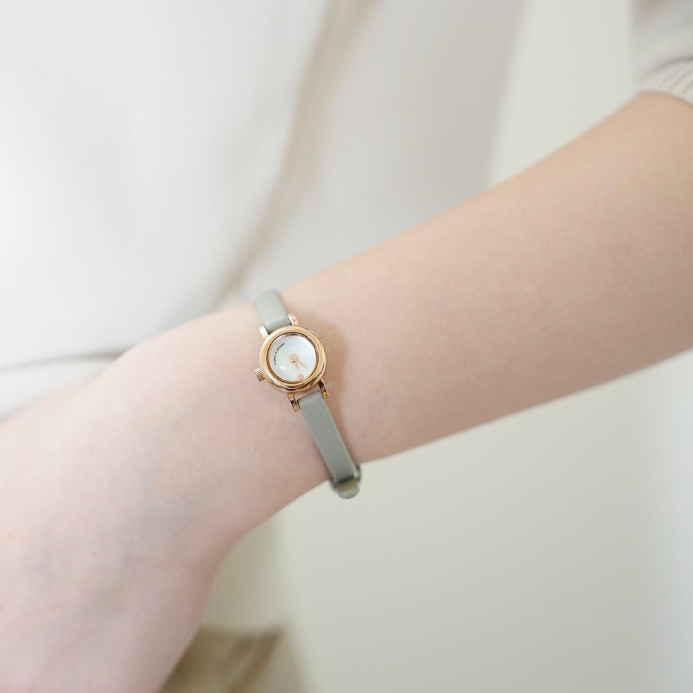 TIMEX TS2201B WATCH