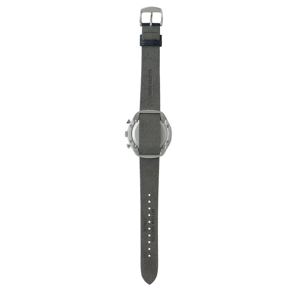 MASTERWORKS MW07SN-EDNVG8 WATCH