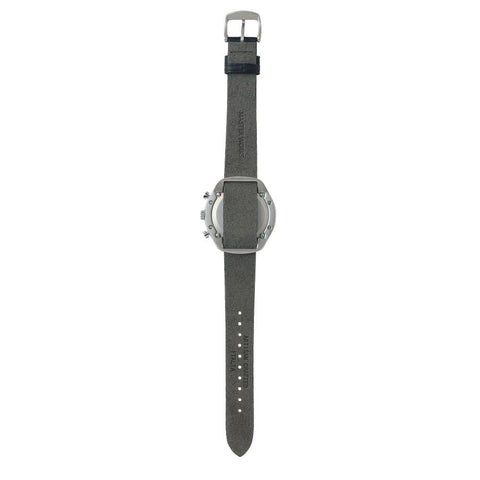 MASTERWORKS MW07SN-EDNVG8 WATCH