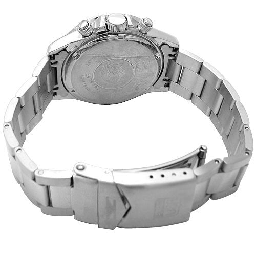 ELGIN FK1184S-B WATCH
