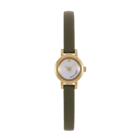 TIMEX TS2201C WATCH