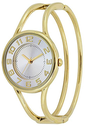 SUN FLAME BL1168-GBK WATCH