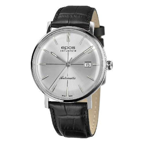 EPOS 3437SL WATCH