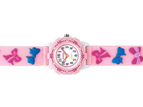 SUN FLAME TCL36-PI WATCH