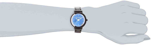 CITIZEN BB1-341-51 WATCH