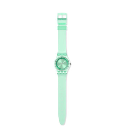 SWATCH GG225 WATCH