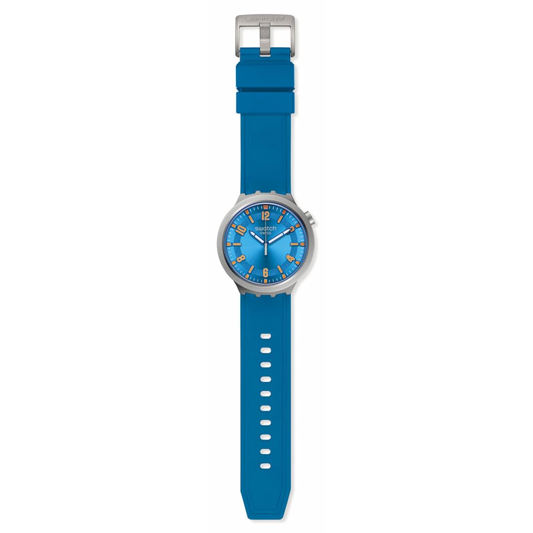 SWATCH SB07S115 WATCH