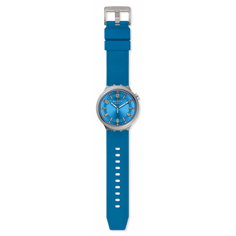 SWATCH SB07S115 WATCH