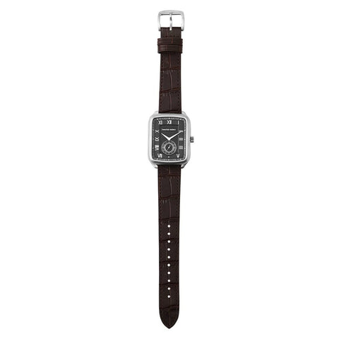 MASTERWORKS MW10SB-GCBRO8 WATCH