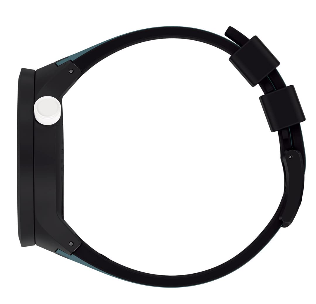 SWATCH SB03B107 WATCH