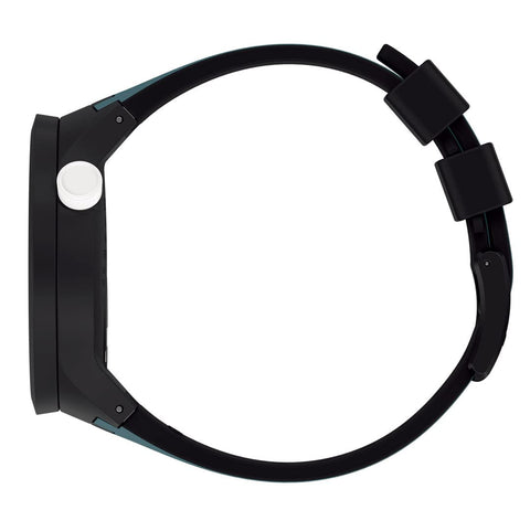 SWATCH SB03B107 WATCH
