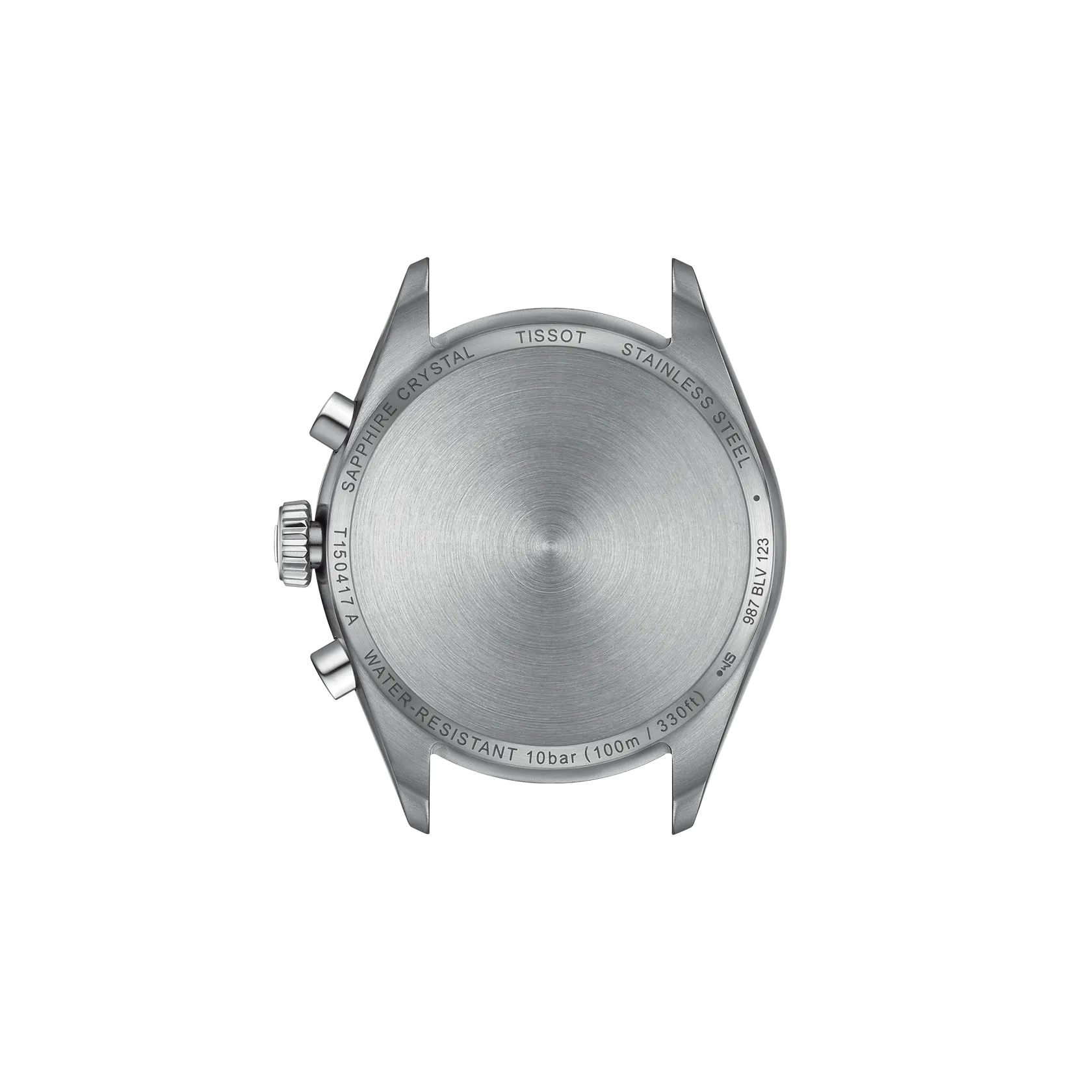 TISSOT T150.417.11.351.00 TISSOT