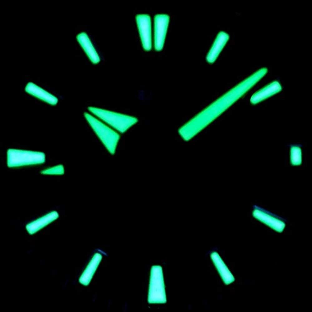 SEIKO SRPC57K1 5 Sports WATCH
