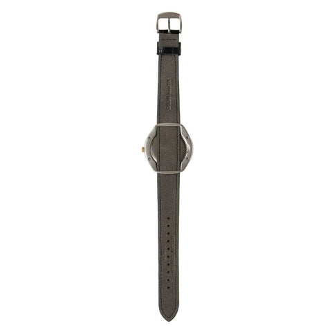 MASTERWORKS MW06SI1-GCBKG81 WATCH