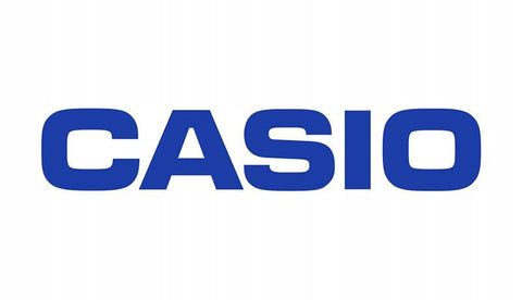 CASIO AE-1200WH-1BV Quartz Digital Watch