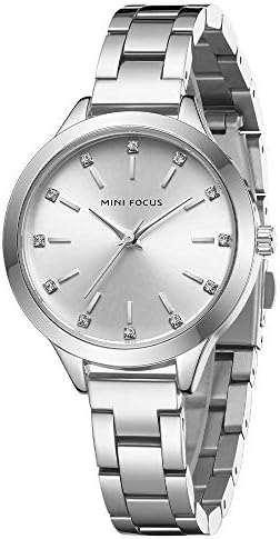 MINIFOCUS MF0349G-05 Watch