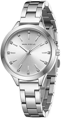 MINIFOCUS MF0349G-05 Watch