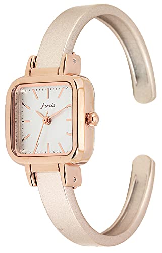 SUN FLAME BL1219-BK WATCH