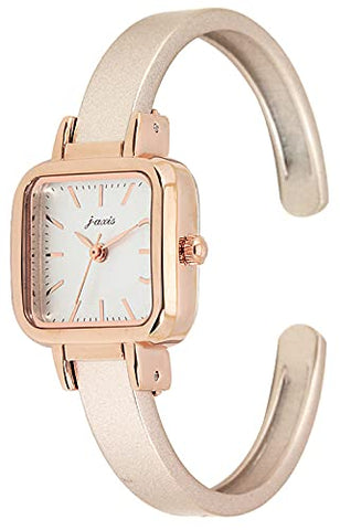 SUN FLAME BL1219-BK WATCH
