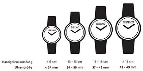 SEIKO SXDG99P1 WATCH