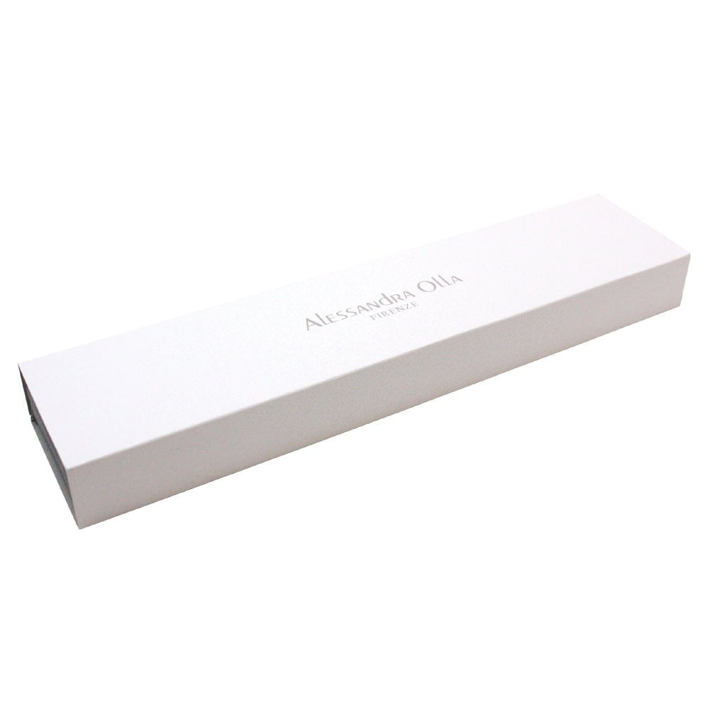 ALESSANDRA OLLA AO-260-2 WATCH