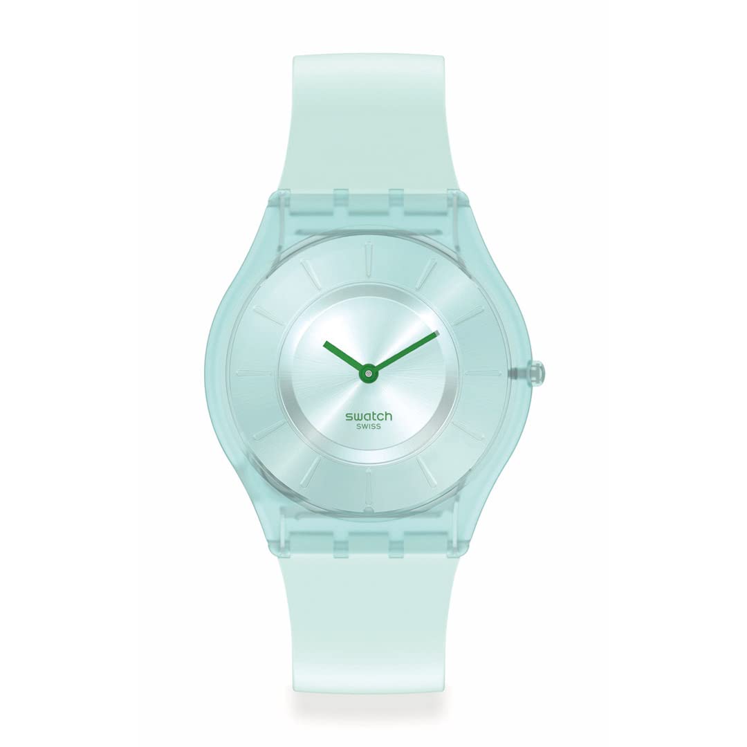 SWATCH SS08G100-S14 WATCH