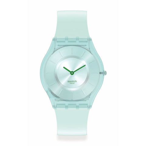 SWATCH SS08G100-S14 WATCH