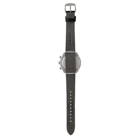 MASTERWORKS MW07SI-EDBKG8 WATCH