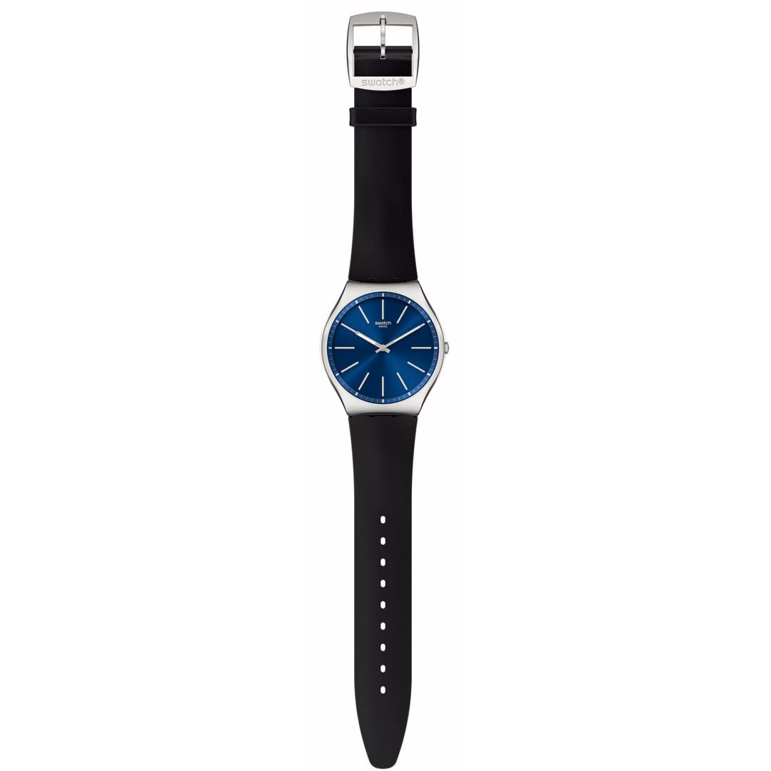 SWATCH SS07S125 WATCH