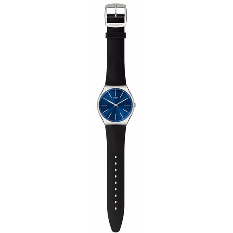 SWATCH SS07S125 WATCH