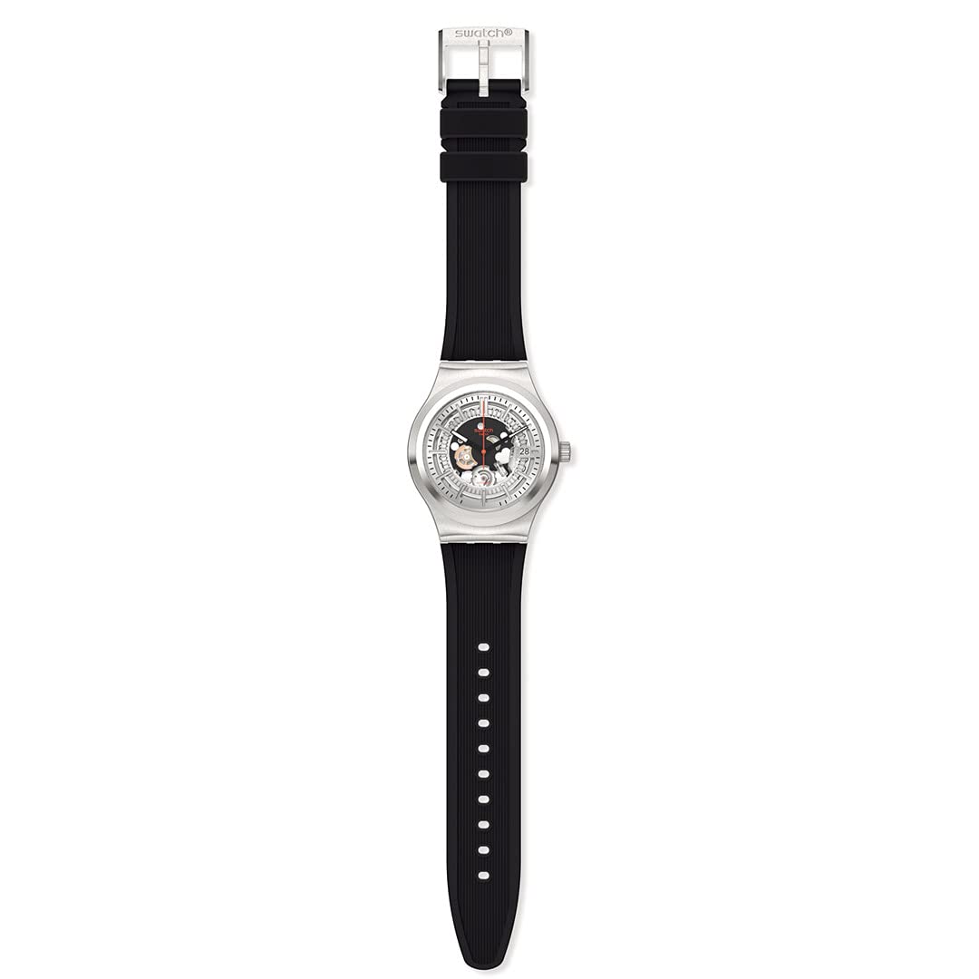 SWATCH YIS431 WATCH