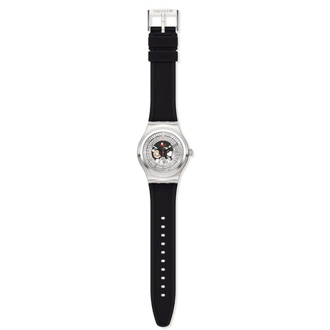 SWATCH YIS431 WATCH