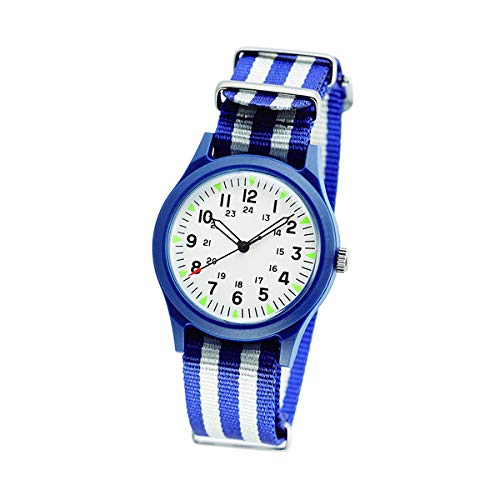 ALPHA INDUSTRIES ALW-46374-2A2M WATCH