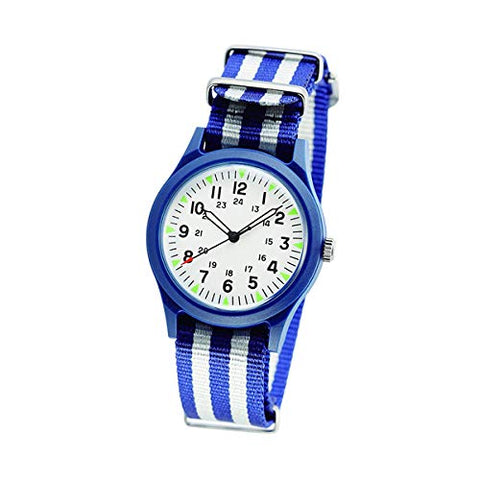 ALPHA INDUSTRIES ALW-46374-2A2M WATCH