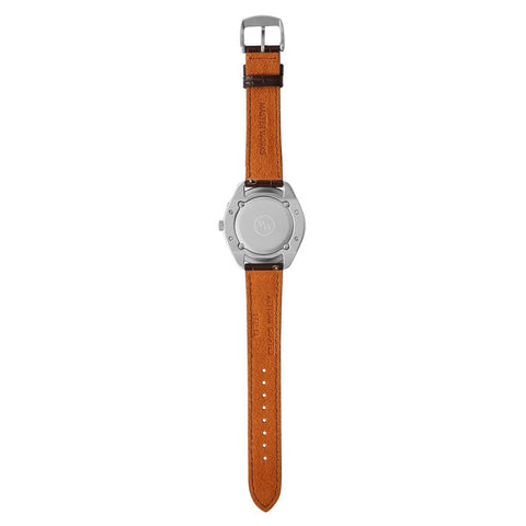 MASTERWORKS MW21SI-ACDBO8 WATCH