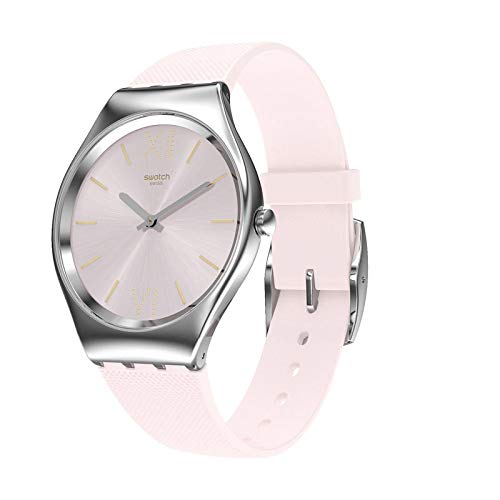 SWATCH SYXS124 WATCH