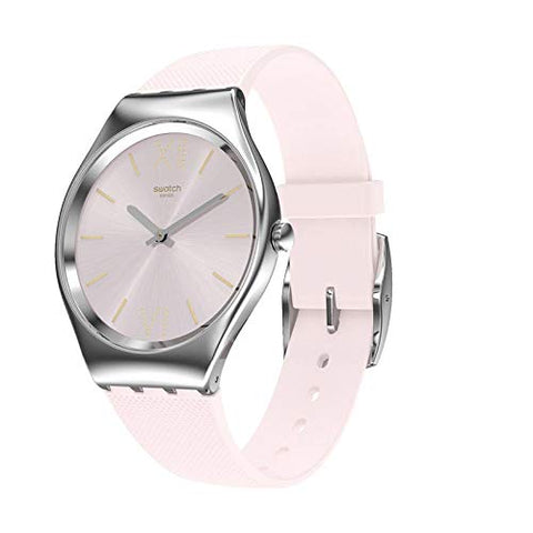 SWATCH SYXS124 WATCH