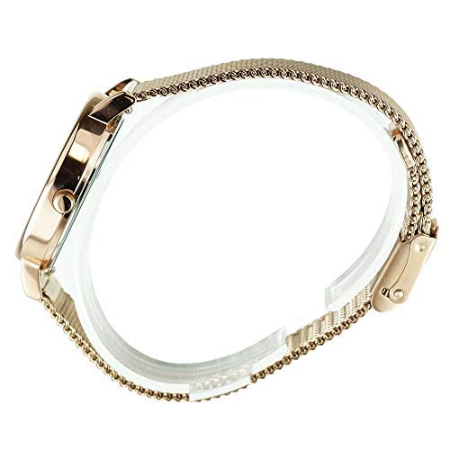 PIERRE LANNIER P423C990 WATCH