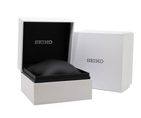 SEIKO SWR090P1 Gold-Plated Women's Quartz Watch