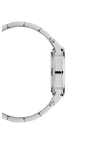 Daniel Wellington Iconic Link DW00100341 Men's Watch