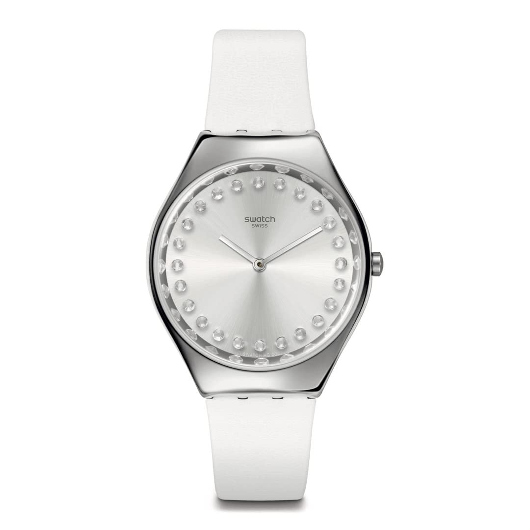 SWATCH SYXS143 WATCH